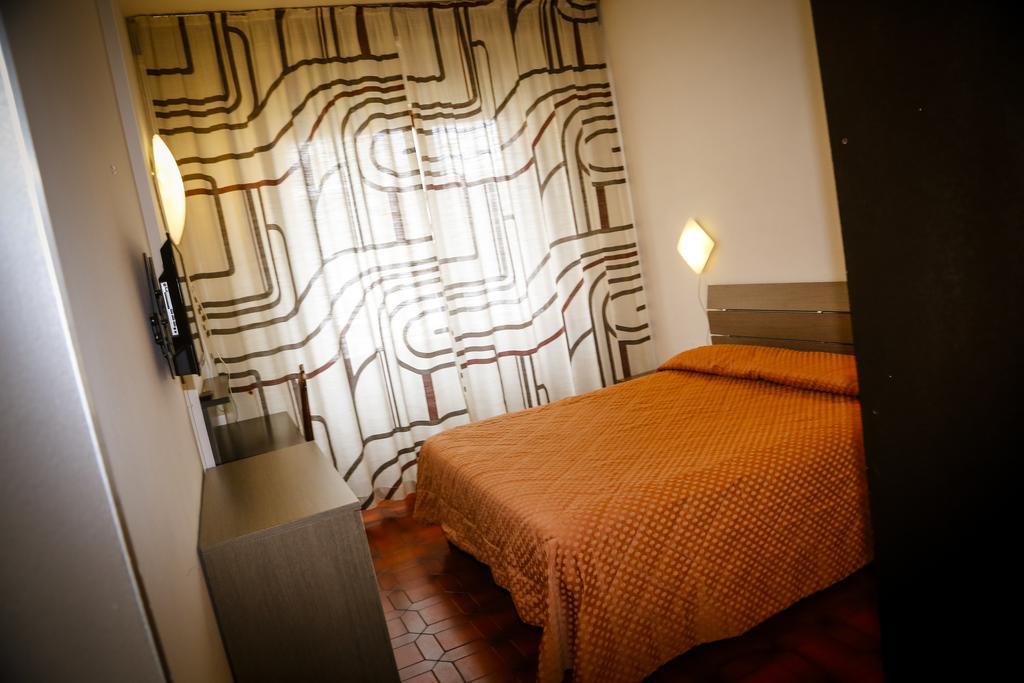 Hotel Giada ตูริน ภายนอก รูปภาพ