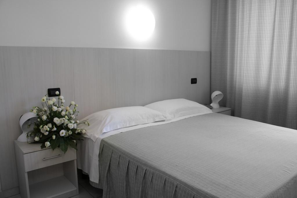 Hotel Giada ตูริน ภายนอก รูปภาพ