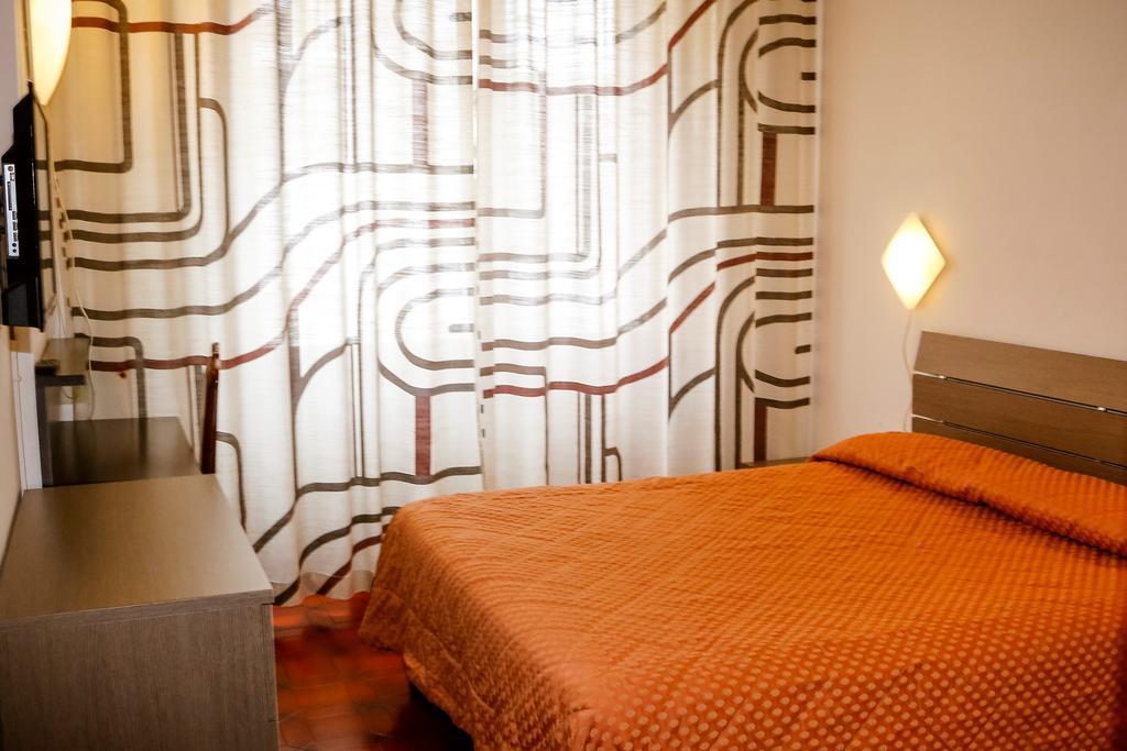 Hotel Giada ตูริน ภายนอก รูปภาพ