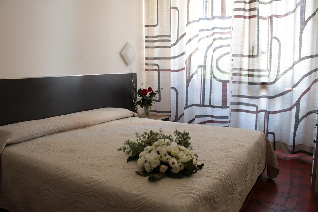 Hotel Giada ตูริน ภายนอก รูปภาพ