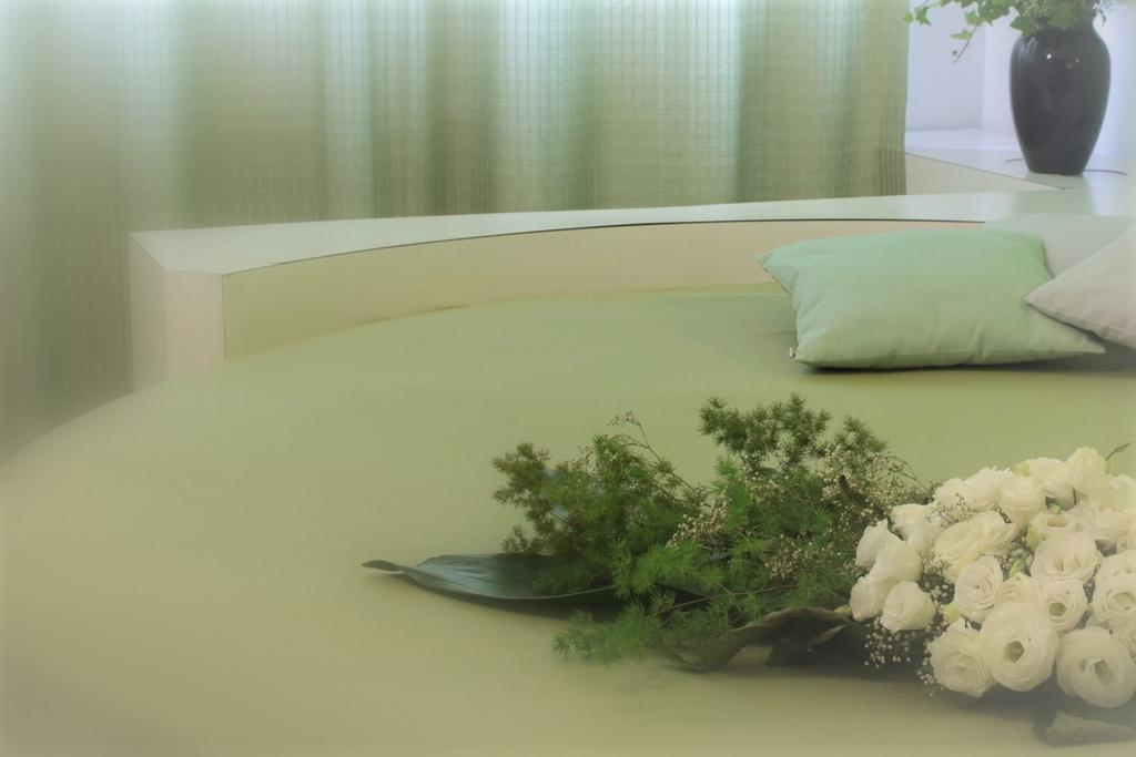 Hotel Giada ตูริน ภายนอก รูปภาพ
